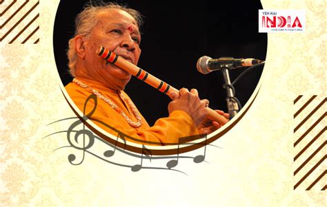 Top 10 Indian Classical Musicians Of All Times Famous Musicians Of