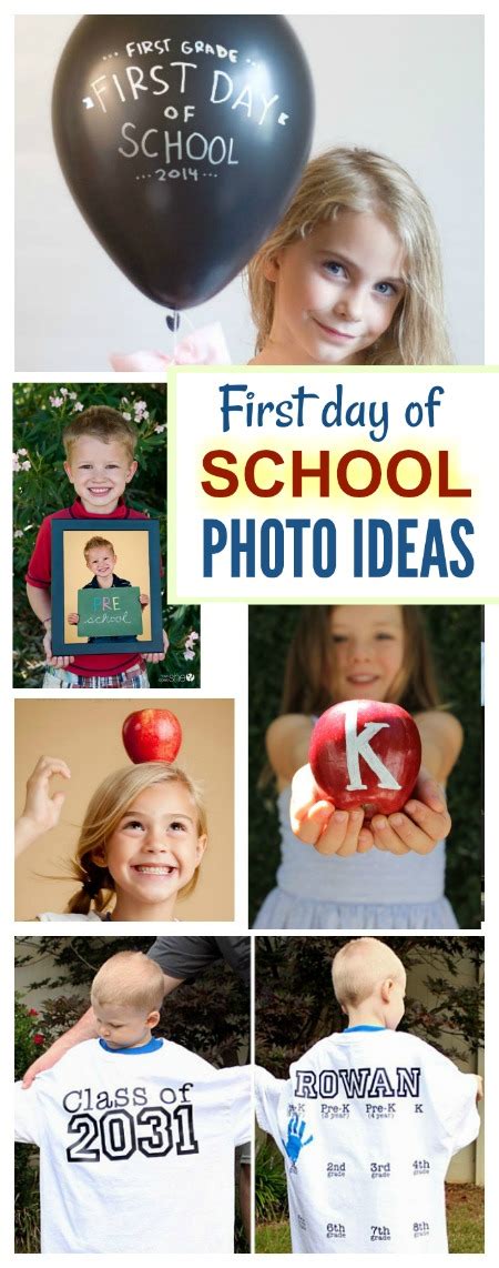 First Day Of School Photo Ideas Growing A Jeweled Rose
