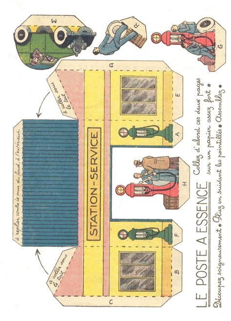 pin-by-mary-brei-on-paper-dolls-paper-toys-paper-doll-house,-paper-dolls,-paper-toys