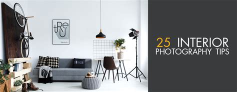 Interior Photography Tips For Beginners How To Take Interior Photos