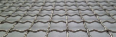 Welded mesh fence is a kind of 3d fence with longitudinal folds, which makes the fence stronger. Products - SQC Wire Mesh Sdn Bhd