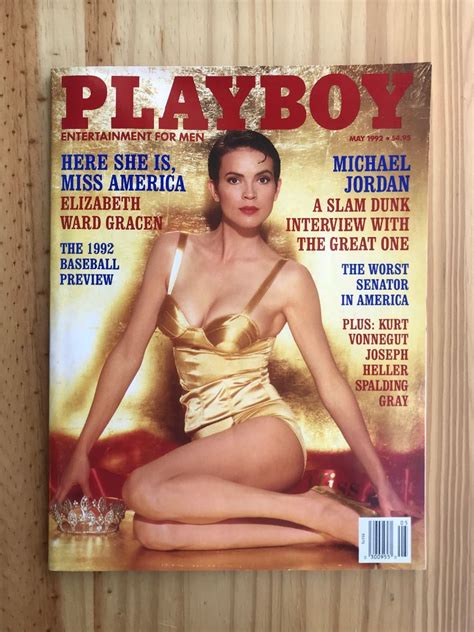 Playbabeamerica Telegraph