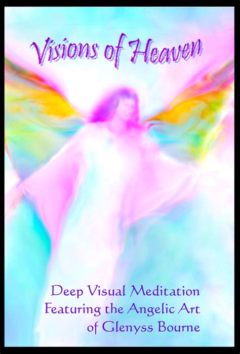 Anaheart Angel Artwork And Flower Remedies Other Products