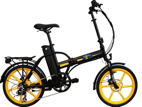 Products | New electric bike, Folding electric bike, Electric bike