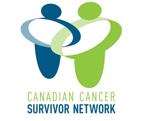 Contact Us Canadian Cancer Survivor Network