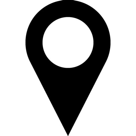 Map Marker Png Pic Png Converter Size Conversions PELAJARAN