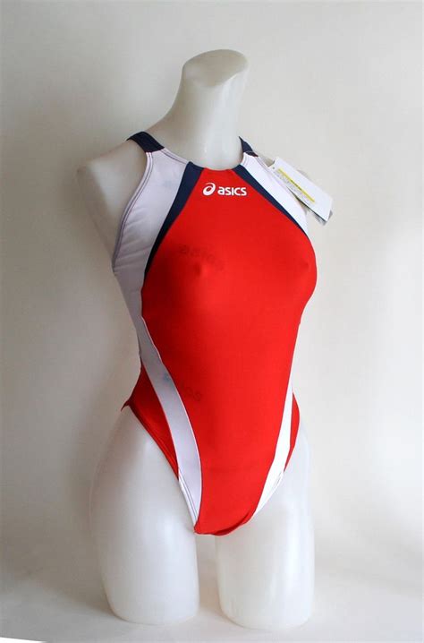 Competition Swimsuits For Women Made Women Als86t C164