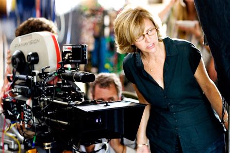 Maybe Nancy Meyers Doesnt Want You To Stop Focusing On Her Beautiful Movie Kitchens Nancy