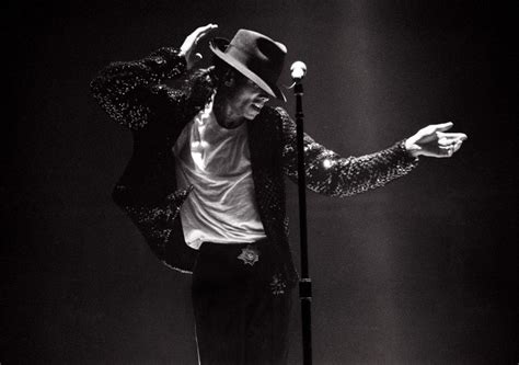 Videofotos Michael Jackson Cumpliría Hoy 60 Años