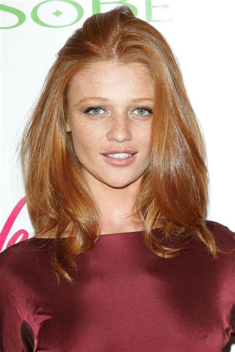 best 25 cintia dicker ideas on pinterest natural red hair red hair freckles and ginger hair
