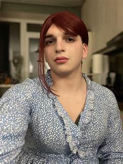 Unbelievable Leora Josephs Age Is Not What You Think