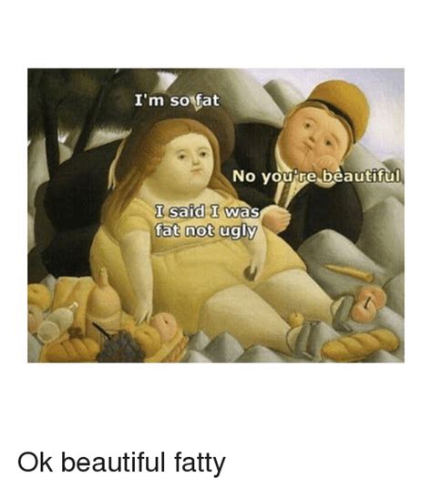 25 Best Memes About Classical Art And Ugly Classical Art And Ugly