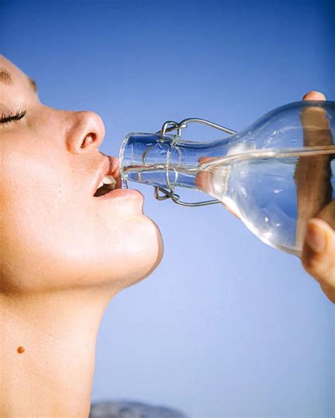 20 Best Electrolyte Bottled Water Brands 2022 Reviewed Wwf7 Water