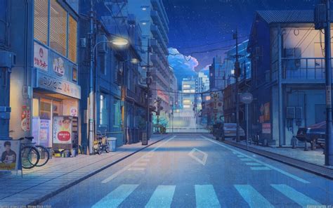 Free Download Download Anime Aesthetic Wallpaper 101