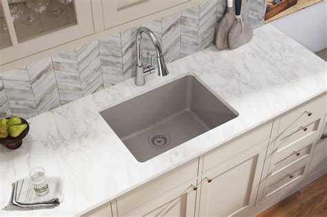 Check spelling or type a new query. How to Measure the Base Cabinet for your Kitchen Sink ...