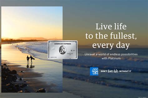 Live Life To The Fullest Cover Photo