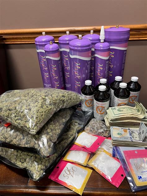East Tennessee man arrested in west Kentucky after deputy finds cocaine