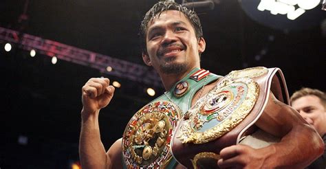 Latest manny pacquiao news including stats, records and training plus the phlippines next fight right here. Manny Pacquiao Net Worth and Boxing Record, Wife and Children