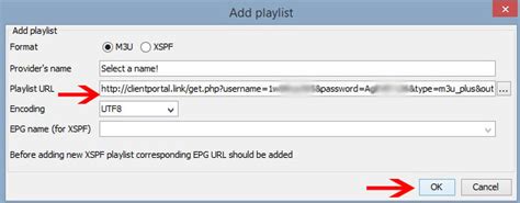 Perfect player is one of the most popular iptv players around. How to setup IPTV on a computer by using Perfect Player?