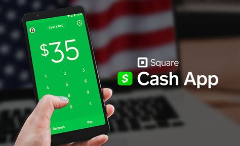 Considered one of the hottest payment apps of 2020. We Now Have Cash App! - Allen Temple AME Church