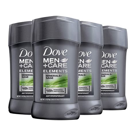 Best Deodorants For Men Natural Antiperspirant And Spray On In 2021 Spy