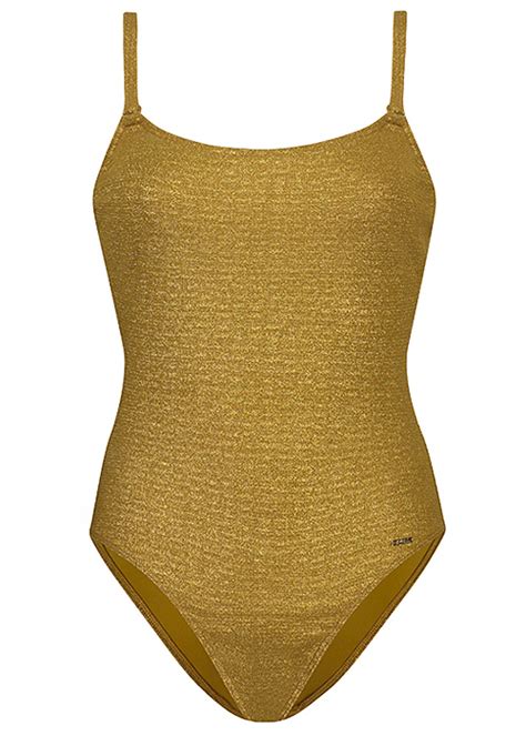 Cyell Desert Glow Swimsuit In Stock At Uk Swimwear