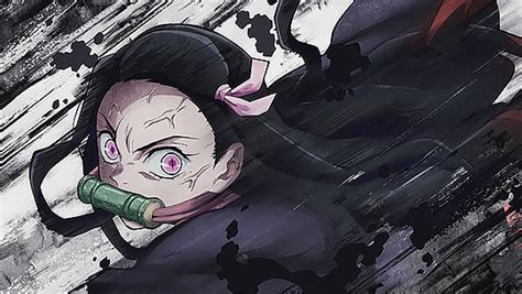 Kimetsu no yaiba, giyuu tomioka. momentai. | Anime, Anime demon, Cute anime character