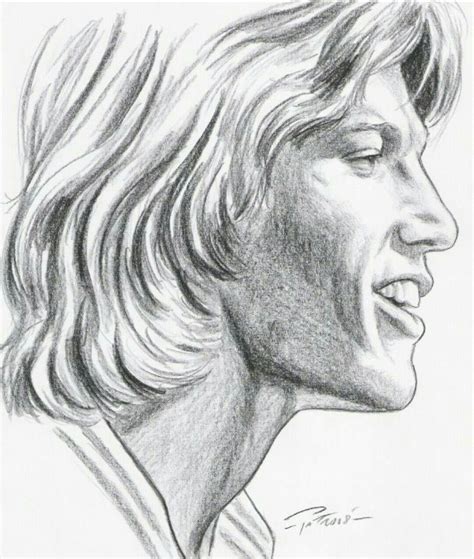 Pin By Gayle Breeden On Andy Gibb Bee Gees Art How Deep Is Your Love
