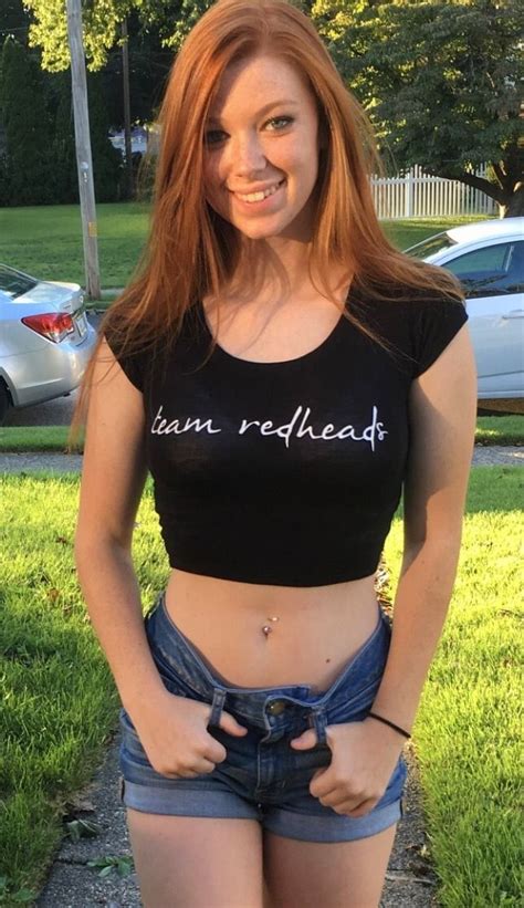 Pin By Tkau Lover On Rood Hoofd Dames Red Hair Woman Redheads