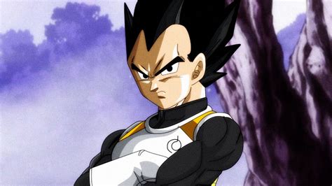 Come here for tips, game news, art, questions, and memes all about dragon ball legends. Dragon Ball: ¿cuántos años tiene Vegeta en realidad?