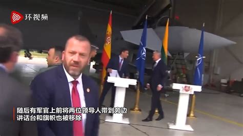 取消，这标志着中华人民共和国球首次受到主要国际组织球的承认。 1972年2月， 美国球总统首度访华，并会见毛泽东本人。 1994年千岛湖事件对两岸关系造成冲击，1996年 中华民国球总统访美触怒中国球，之后又在台湾首次总统直选前夕高调在台湾海峡举行军事演习，事态. 【欧洲风云039】弱国无外交!西班牙首相拜访了驻守在立陶宛的西班牙军队，并与立陶宛总统在机库举行记者会。立总统正在 ...