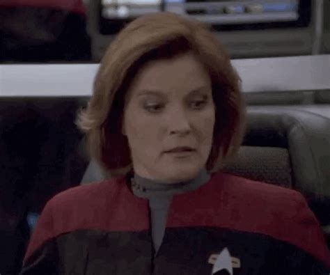 Voyager Gifs Find Share On Giphy