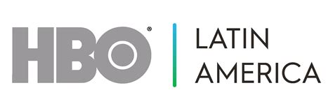 Find out all the info from our launch event for the caribbean and latin america in this thread:pic.twitter.com/ahhcx8nhgh. HBO Max to expand to Latin America - Digital TV Europe