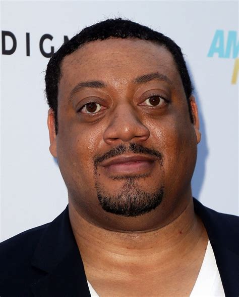 Cedric Yarbrough Game Shows Wiki Fandom