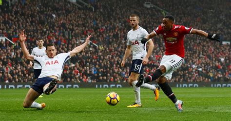 Catch all the upcoming competitions. Fans rage at Sky Sports commentator Martin Tyler for ...