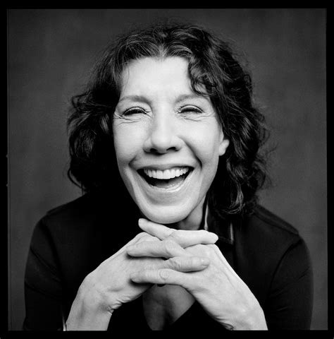 Lily Tomlin Has Led A Singular Comedic Life And Thats The Truth The Washington Post