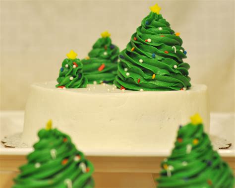 Beki Cooks Cake Blog Simple Christmas Cake