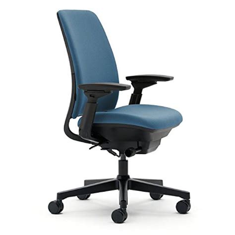 Buy the selected items together. Best Office Chairs