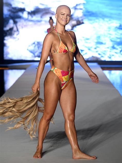 Sports Illustrated Swimsuit Open Model Search Finalists Include 56 Year Old Stunner The