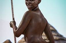 dark feet skin african tribal hentai back ass big skinned barefeet anus dest female barefoot arched rule34 short kneeling outdoors