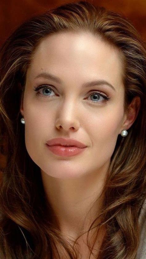 Share Now With Your Friends Angelina Jolie Eyes Angelina Jolie Bikini