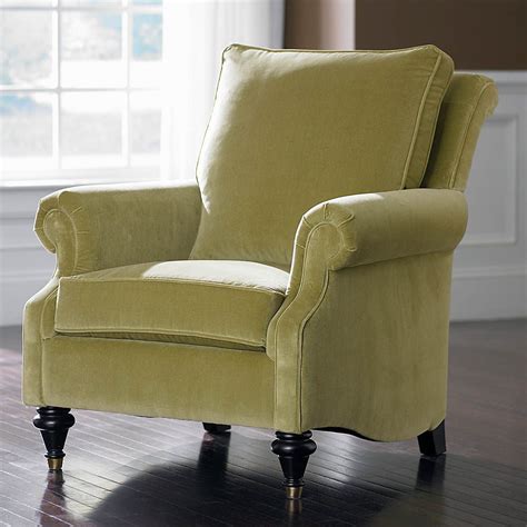 True surround yourself in the comfort and style of this armless accent chair. Upholstered Accent Chairs | Upholstered accent chairs ...