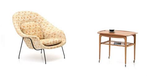 Named for the way it hugs the body, our eero saarinen style womb chair is a design icon. Saarinen Womb Chair (5065) | Div.Sessel | Sessel | Bogen33