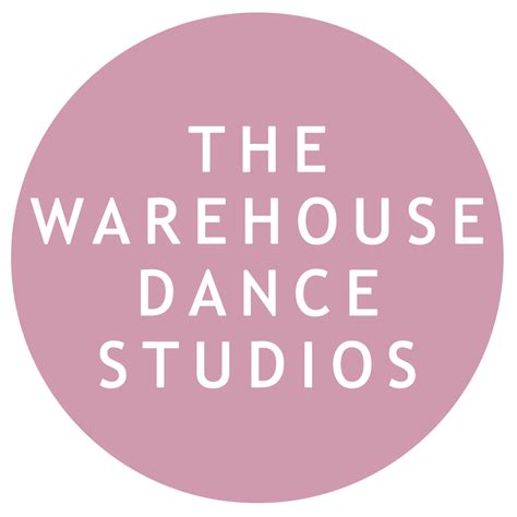 The Warehouse Dance Studios Online Booking System Booking By Bookwhen
