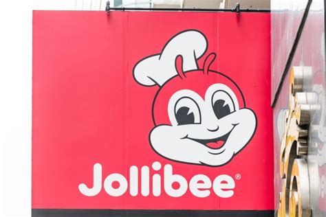 Filipino Fast Food Chain Jollibee Opening Times Square Outpost