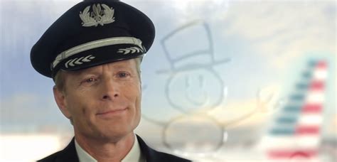American Airlines Pilots To Get 23 Pay Increase In New Contract The