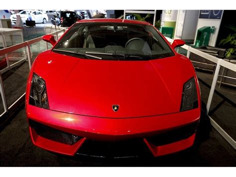 Lambo Metallic Red Paint Color Code Ls1gto Forums