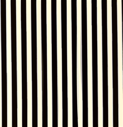 Black And White Stripe Wallpaper Wallpapersafari