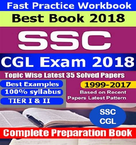 Ssc Cgl Exam Hot Sex Picture