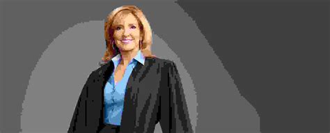 Book Marilyn Milian For Speaking Events And Appearances Apb Speakers